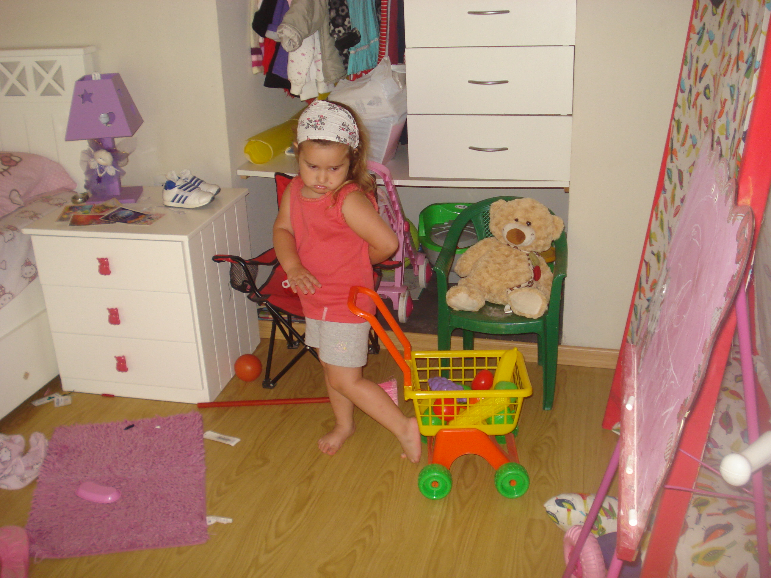 fotos/2012-12-24 - Navidad y pileta/DSC05120.JPG